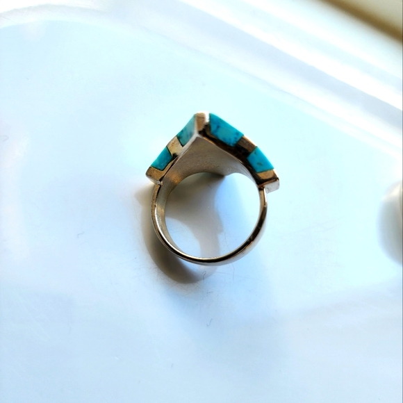 JAY KING LOT OF RINGS - Picture 11 of 16